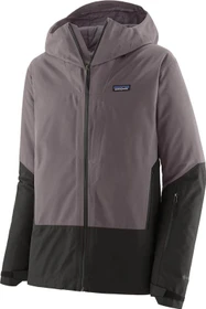 Patagonia Insulated Storm Shift Skijacke may grey (Herren)