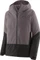 Patagonia Insulated Storm Shift Skijacke (Herren) Vorschaubild
