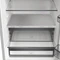 Bauknecht BHK2 6494 X6E Vorschaubild