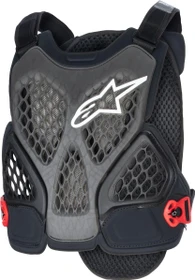 Alpinestars A-6 Plasma Protektor