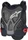 Alpinestars A-6 Plasma Protektor (1653424-1036)