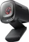 Anker PowerConf C200 Webcam Vorschaubild