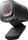 Anker PowerConf C200 Webcam (A3369)
