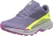 The North Face Vectiv Levitum Futurelight (Damen) Vorschaubild