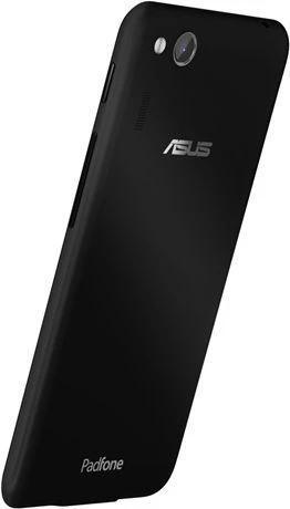 ASUS PadFone Mini 4.3