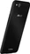 ASUS PadFone Mini 4.3 Vorschaubild