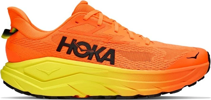 Hoka Challenger 8 (Herren)