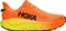 Hoka Challenger 8 (Herren) Vorschaubild