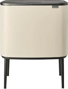 Brabantia Bo Touch Bin 36l Mülleimer
