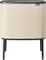 Brabantia Bo Touch Bin 36l Mülleimer Vorschaubild