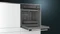 Siemens iQ300 HB213ABS0 Backofen Vorschaubild