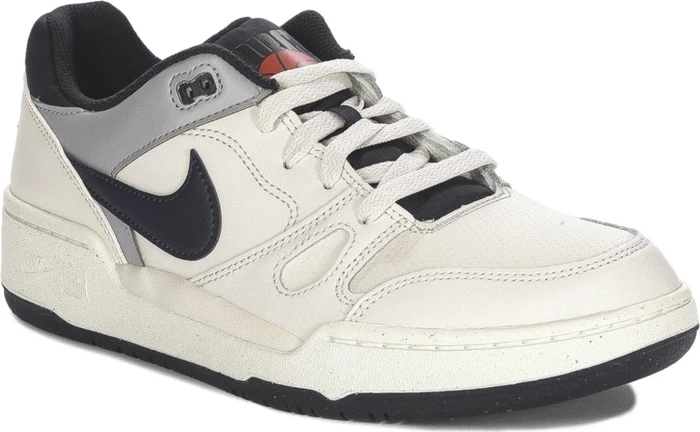 Nike Full Force Low (Herren)