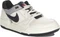 Nike Full Force Low (Herren) Vorschaubild