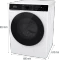 Gorenje WPNA14ATSWIFI3 Frontlader Vorschaubild