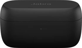 Jabra Evolve2 Buds USB-C MS Ladeetui