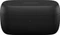 Jabra Evolve2 Buds Ladeetui Vorschaubild