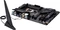 ASUS TUF Gaming Z490-Plus [WI-FI] (Intel 1200) Vorschaubild