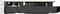 PNY GeForce GTX 1050 Ti, 4GB GDDR5, DVI, HDMI, DP Vorschaubild