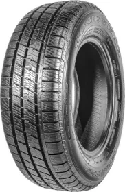 Goodyear Cargo Vector 2 215/60 R17C 109/107T