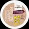Bense & Eicke Bienenwachs Lederbalsam Wachs Vorschaubild