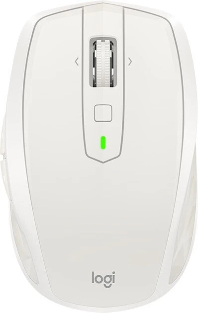 Logitech MX Anywhere 2S