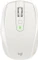 Logitech MX Anywhere 2S Vorschaubild