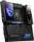 MSI MEG Z890 Godlike (Intel 1851) Vorschaubild