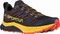 La Sportiva Jackal (Herren) Vorschaubild