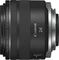 Canon RF 24mm 1.8 Macro IS STM Vorschaubild