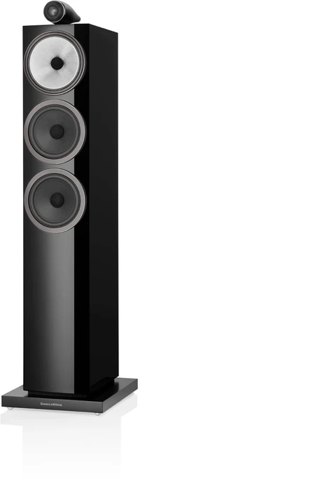 Bowers & Wilkins 703 S3
