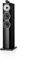 Bowers & Wilkins 703 S3 Vorschaubild