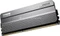 Klevv Urbane UDIMM 8GB Kit, DDR3-2666, CL12-13-13-35 Vorschaubild