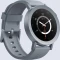 CMF Watch Pro 2 Vorschaubild