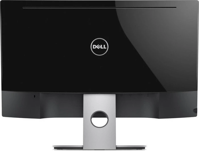 Dell SE2716H, 27"