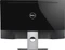 Dell SE2716H, 27" Vorschaubild