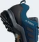 adidas Terrex AX3 legend marine/core black/onix (Herren) Vorschaubild
