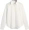 Gant Regular Fit Classic Popeline Hemd langarm (Damen) Vorschaubild