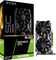 EVGA GeForce GTX 1650 SUPER SC Ultra Black, 4GB GDDR6, DVI, HDMI, DP Vorschaubild