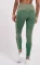 hummel CLEA Seamless Tight Hose lang laurel wraith (Damen) Vorschaubild