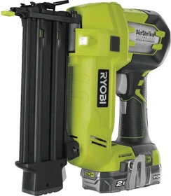 Ryobi R18N18G-0 Akku-Tacker/Nagler solo