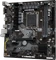 GIGABYTE B760M D2H DDR4 (Intel 1700) Vorschaubild