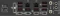 ASUS ROG Crosshair X870E Edition 20 (AMD AM5) Vorschaubild