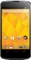 Google Nexus 4 16GB schwarz Vorschaubild