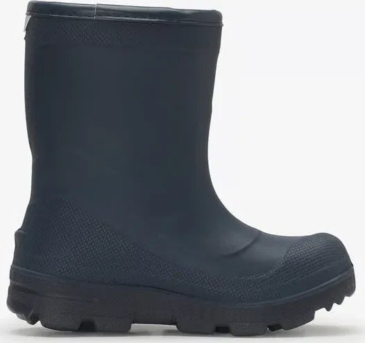 Viking Ecorox 1.0 Warm Thermo navy (Junior)