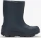 Viking Ecorox 1.0 Warm Thermo navy (Junior) Vorschaubild