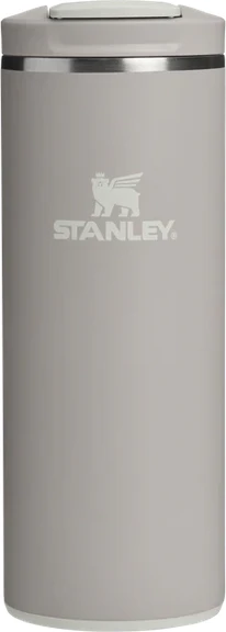 Stanley Transit Fliptop Mug Isolierbecher 350ml