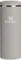 Stanley Transit Fliptop Mug Isolierbecher 350ml Vorschaubild