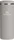 Stanley Transit Fliptop Mug Isolierbecher 350ml ash (10-13063-012)