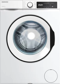 Daewoo WM-FB2694W1A Frontlader