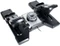 Saitek Pro Flight Rudder Pedals USB (PC) Vorschaubild